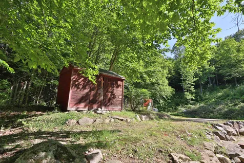 530 Bog Road Campton NH 03223