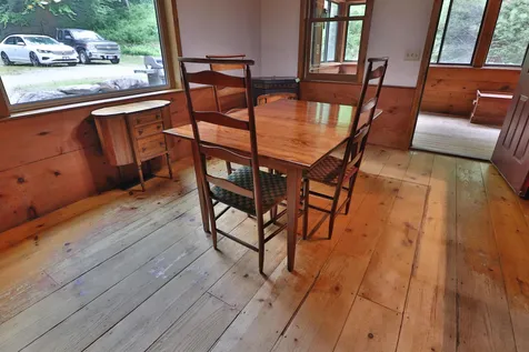 530 Bog Road Campton NH 03223