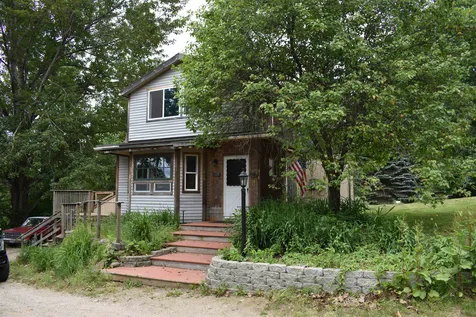 258 Pleasant Street Antrim NH 03440