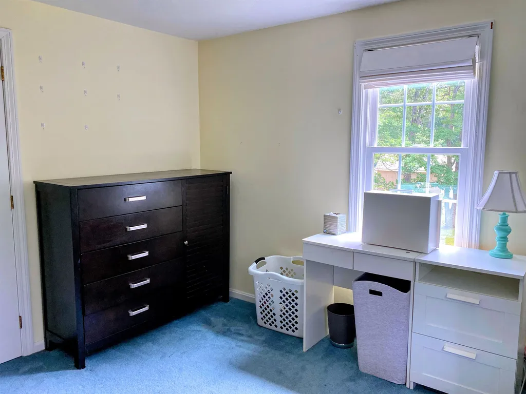 235 Mallego Road Barrington NH 03825