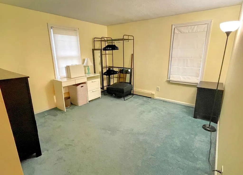 235 Mallego Road Barrington NH 03825