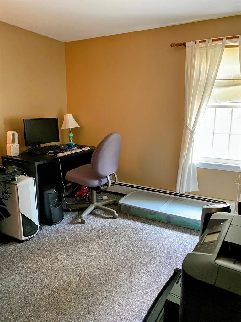 235 Mallego Road Barrington NH 03825