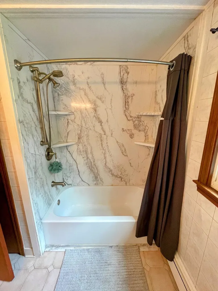 235 Mallego Road Barrington NH 03825