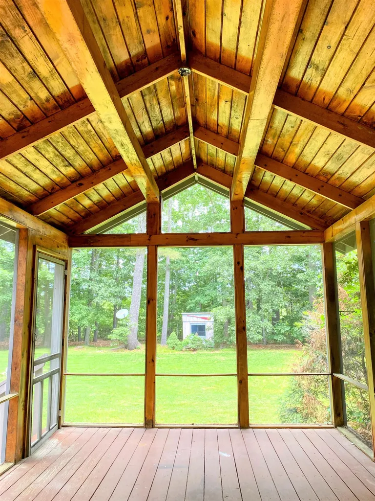 235 Mallego Road Barrington NH 03825