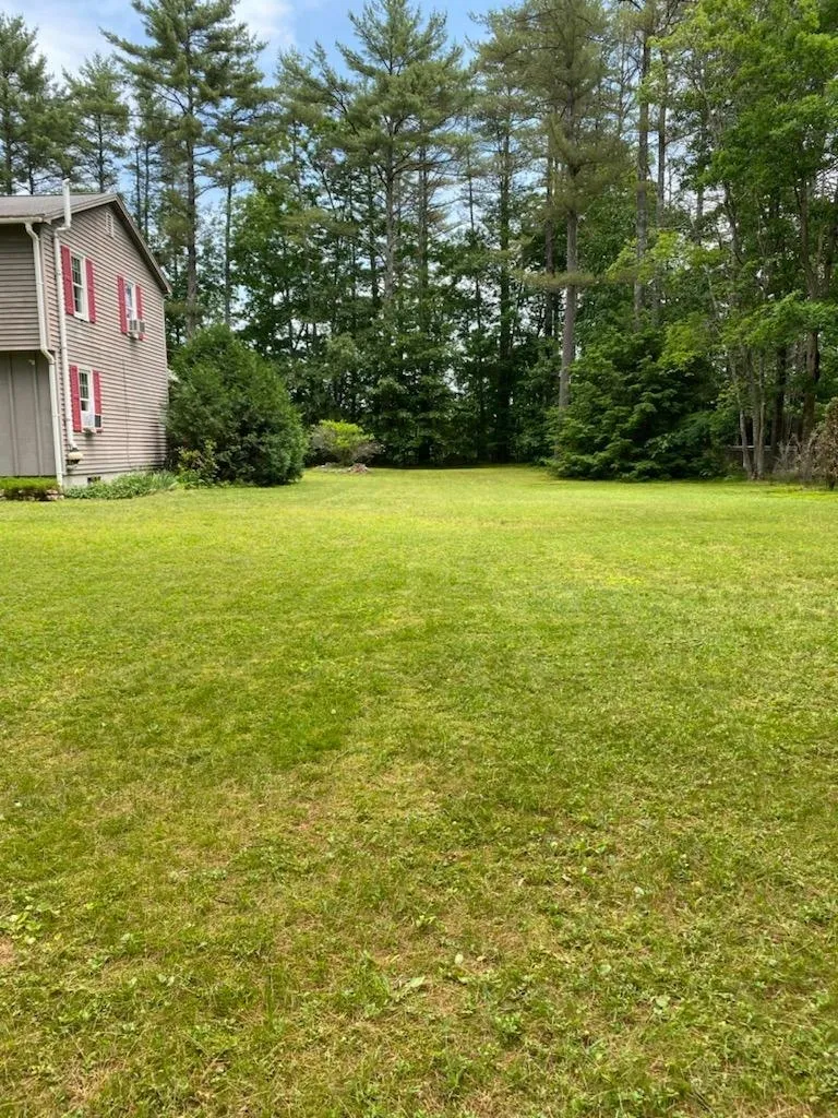 235 Mallego Road Barrington NH 03825