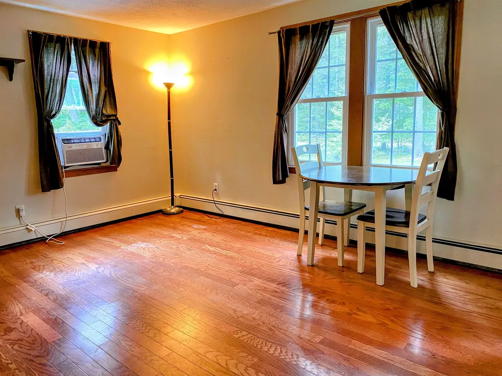 235 Mallego Road Barrington NH 03825