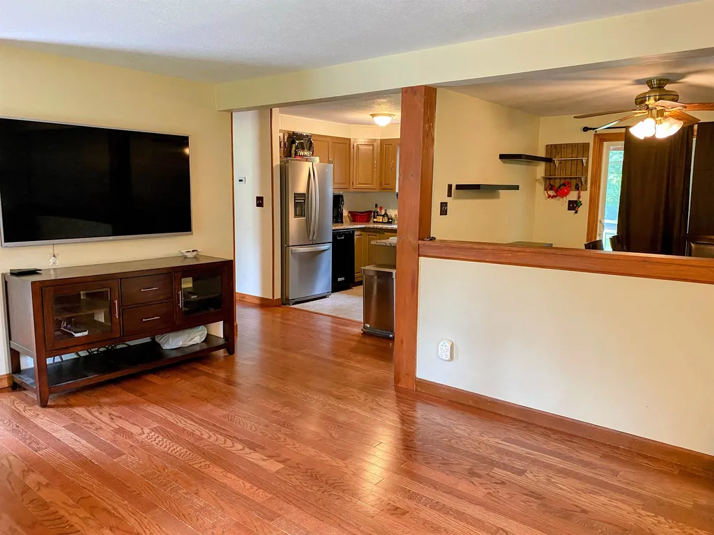 235 Mallego Road Barrington NH 03825