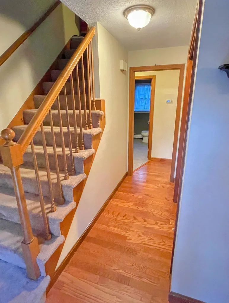 235 Mallego Road Barrington NH 03825