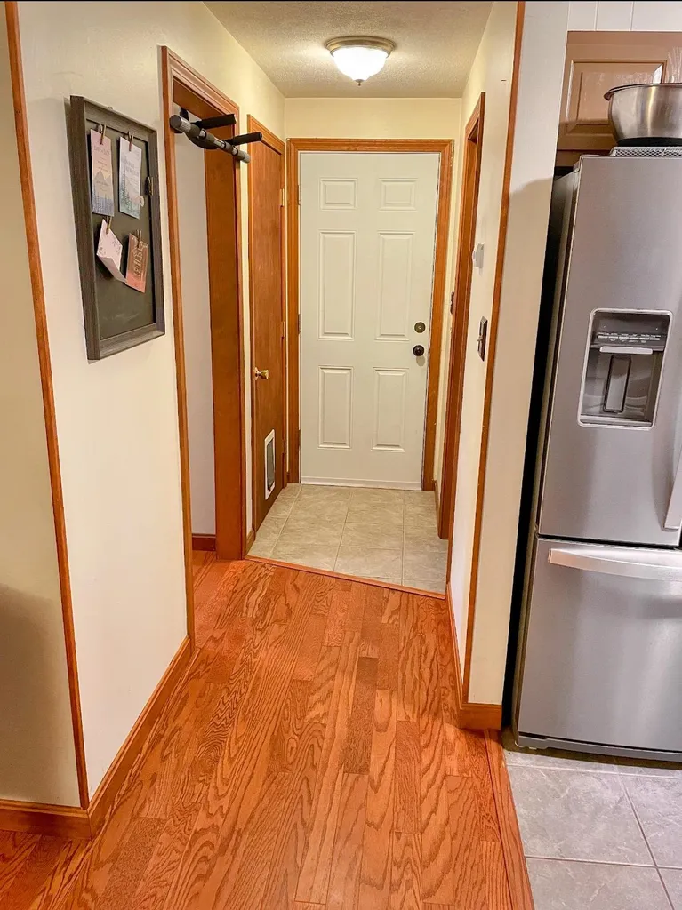 235 Mallego Road Barrington NH 03825
