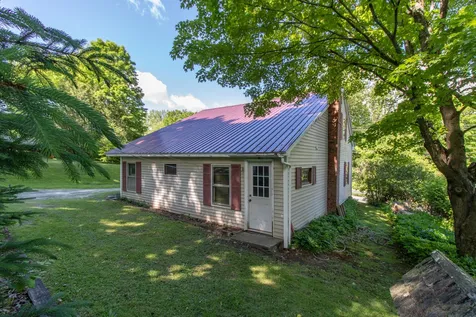 3199 Glover Street Glover VT 05839