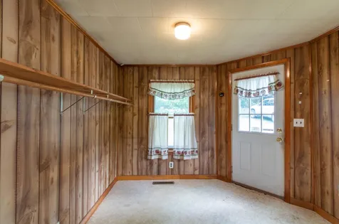 3199 Glover Street Glover VT 05839