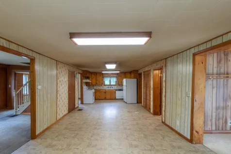 3199 Glover Street Glover VT 05839