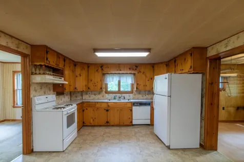 3199 Glover Street Glover VT 05839