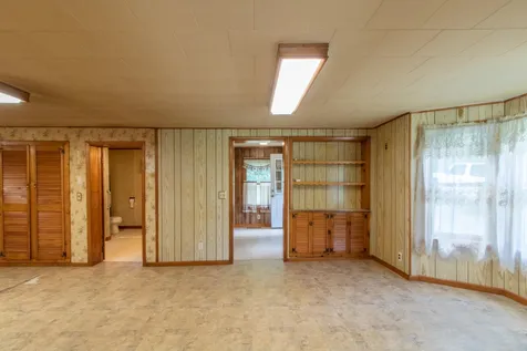3199 Glover Street Glover VT 05839