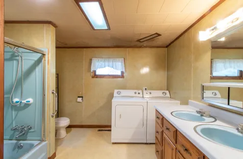3199 Glover Street Glover VT 05839