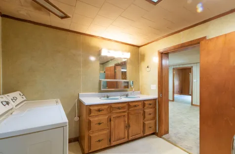 3199 Glover Street Glover VT 05839