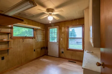 3199 Glover Street Glover VT 05839
