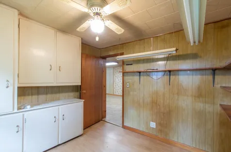 3199 Glover Street Glover VT 05839