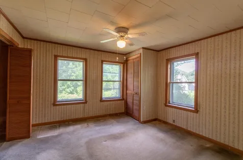 3199 Glover Street Glover VT 05839