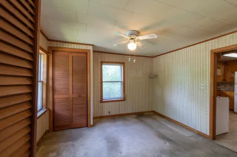 3199 Glover Street Glover VT 05839
