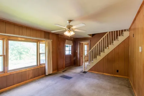 3199 Glover Street Glover VT 05839