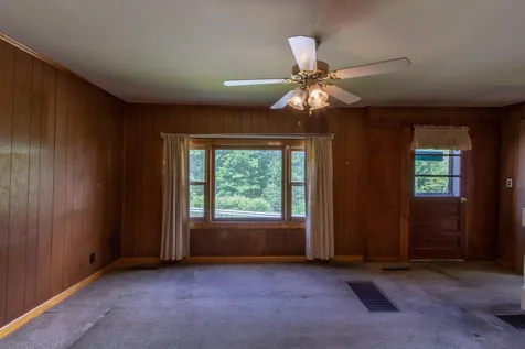 3199 Glover Street Glover VT 05839