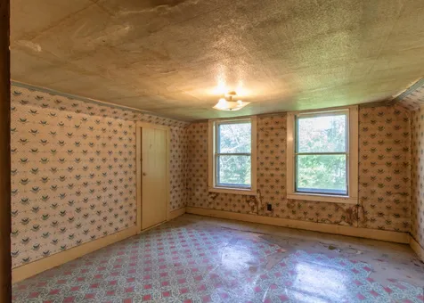 3199 Glover Street Glover VT 05839
