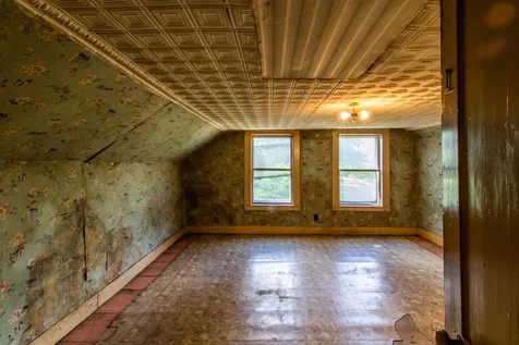 3199 Glover Street Glover VT 05839
