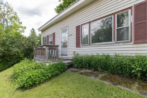 3199 Glover Street Glover VT 05839