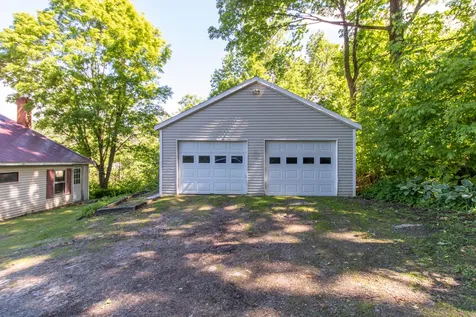 3199 Glover Street Glover VT 05839