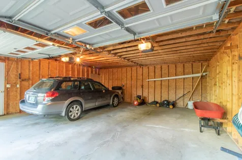 3199 Glover Street Glover VT 05839