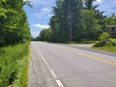 01-88 Route 242 Jay VT 05859