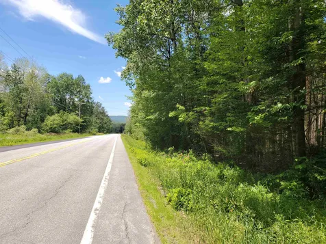 01-88 Route 242 Jay VT 05859