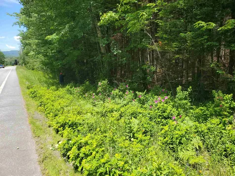 01-88 Route 242 Jay VT 05859