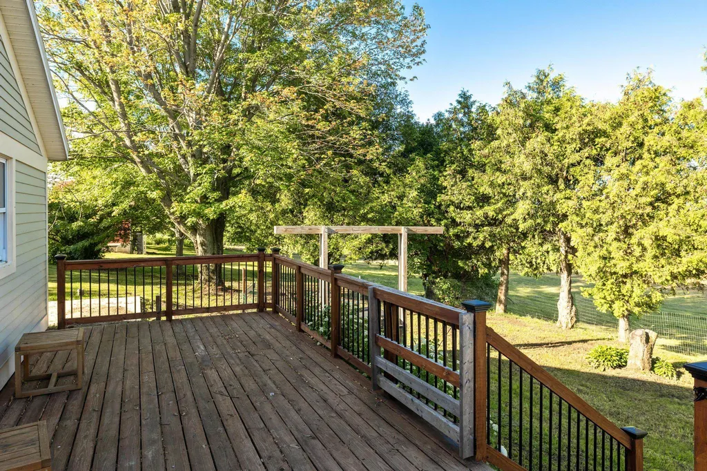 329 Border Road Alburgh VT 05440