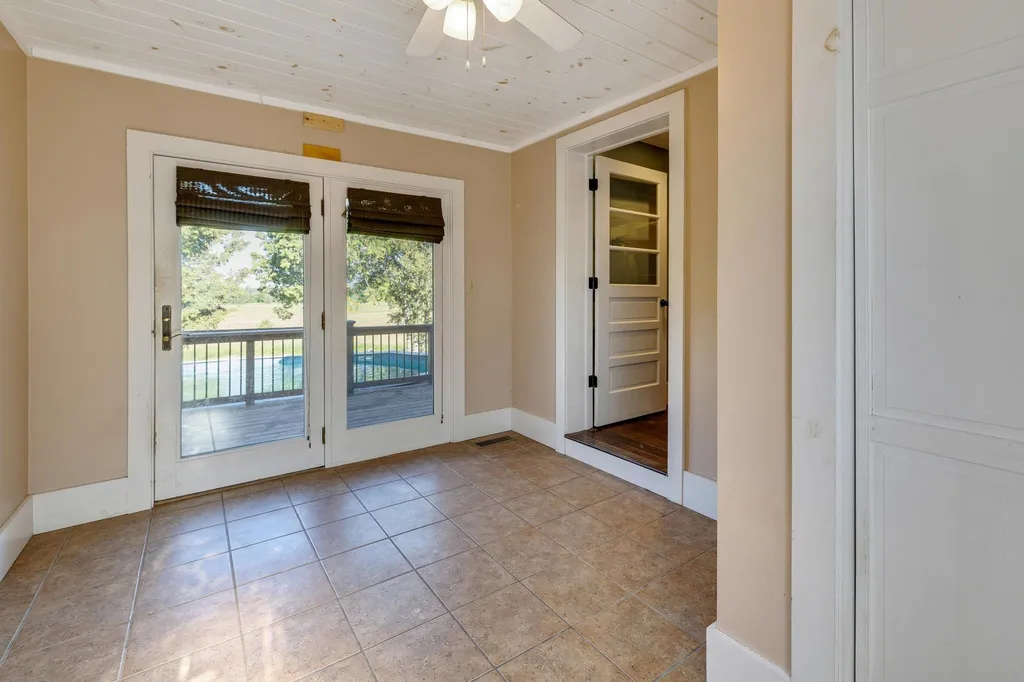329 Border Road Alburgh VT 05440