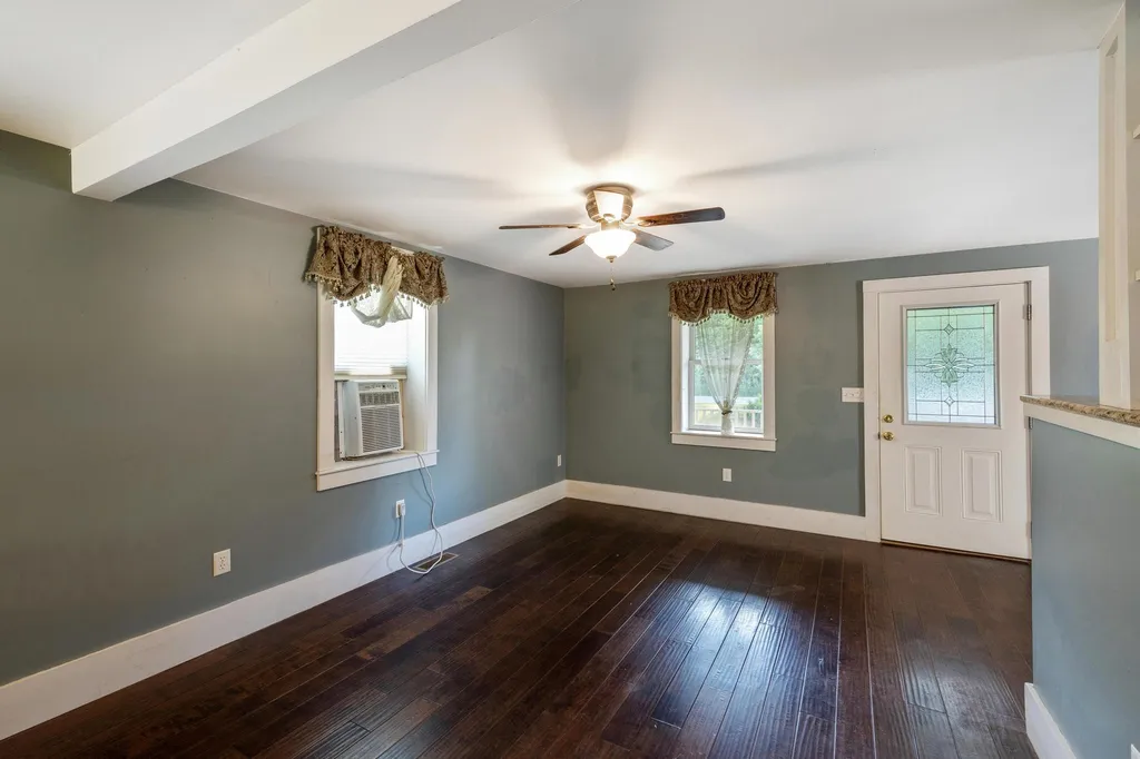 329 Border Road Alburgh VT 05440