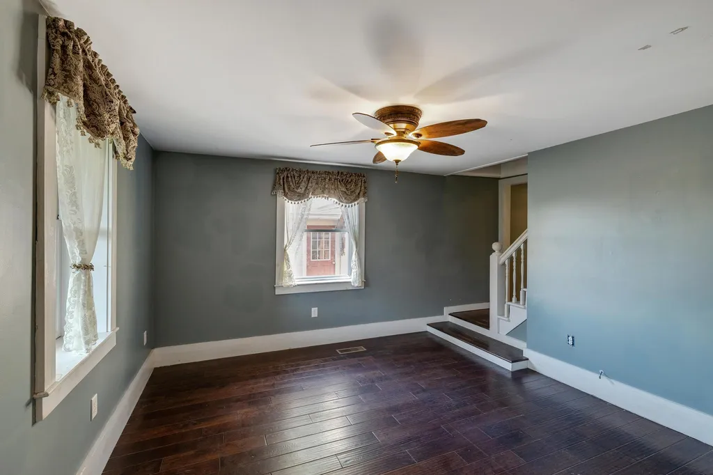 329 Border Road Alburgh VT 05440