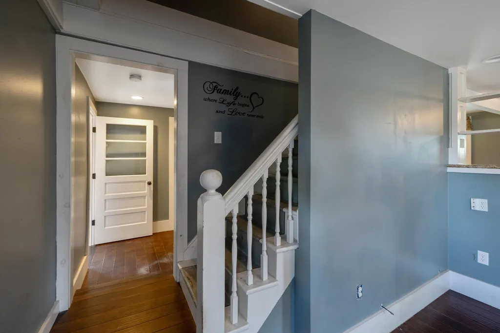 329 Border Road Alburgh VT 05440