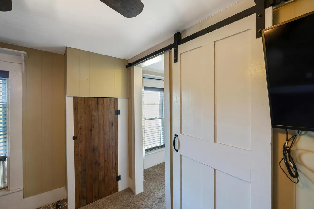 329 Border Road Alburgh VT 05440