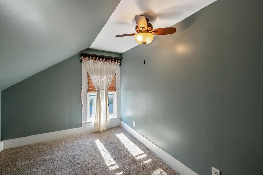 329 Border Road Alburgh VT 05440
