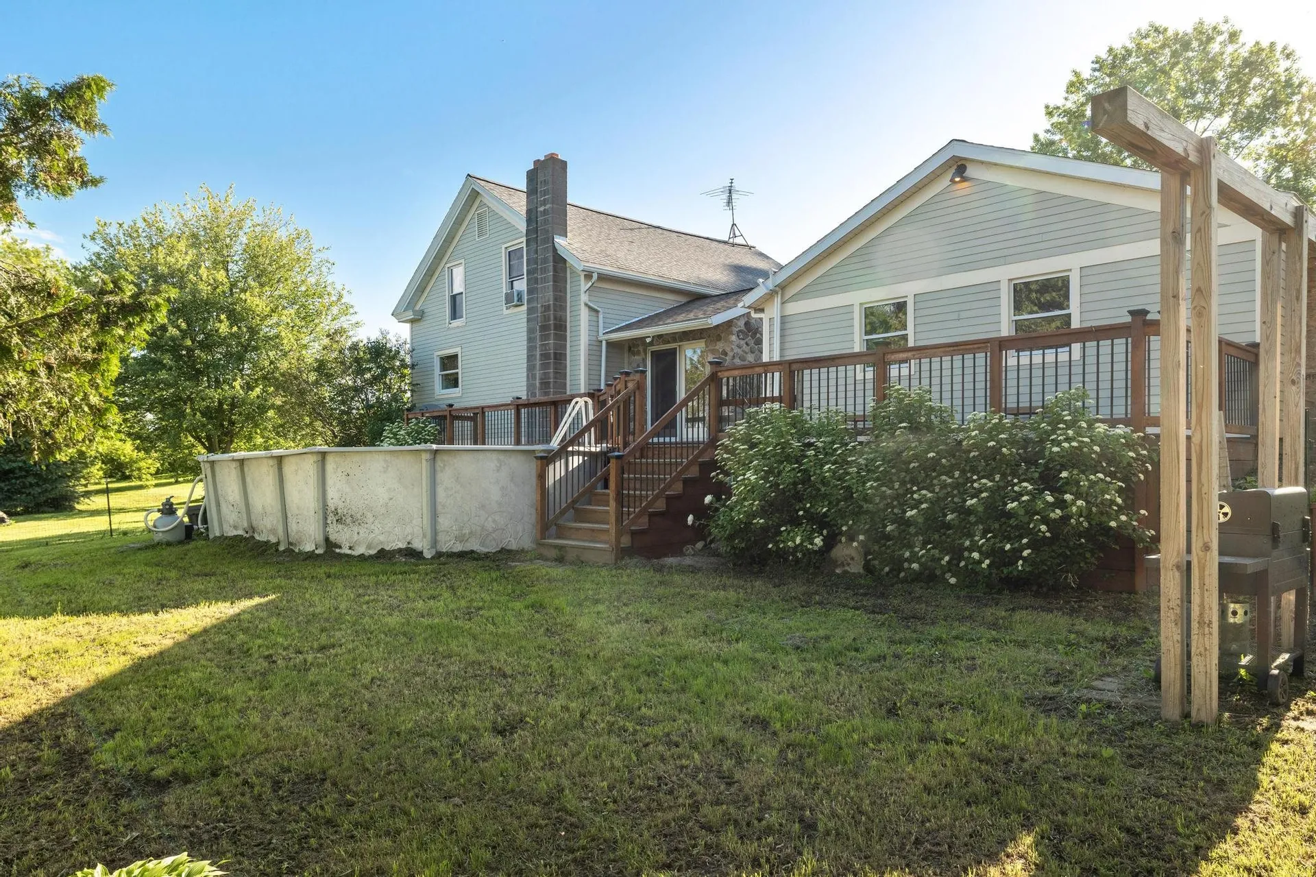 329 Border Road Alburgh VT 05440