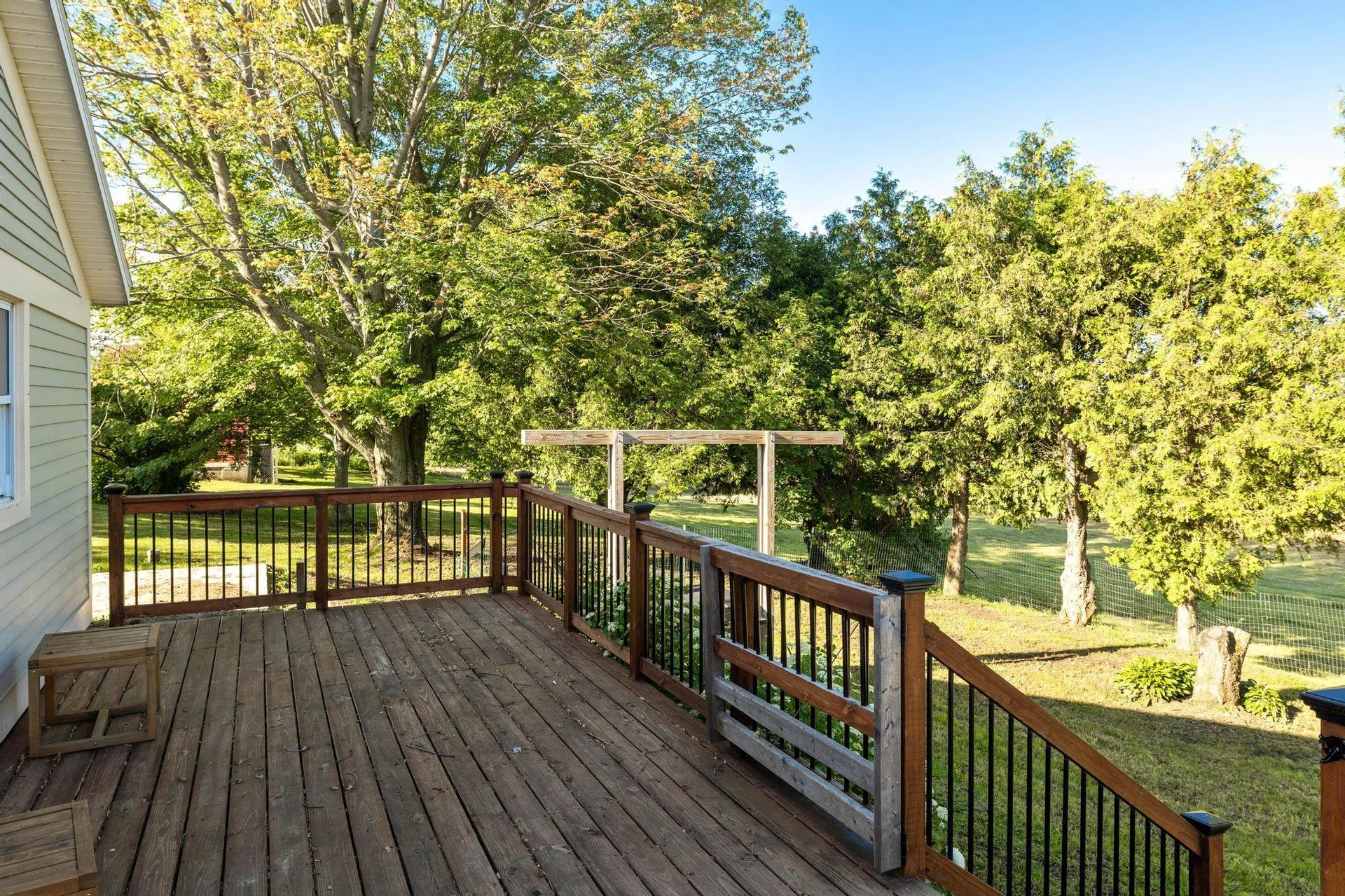 329 Border Road Alburgh VT 05440