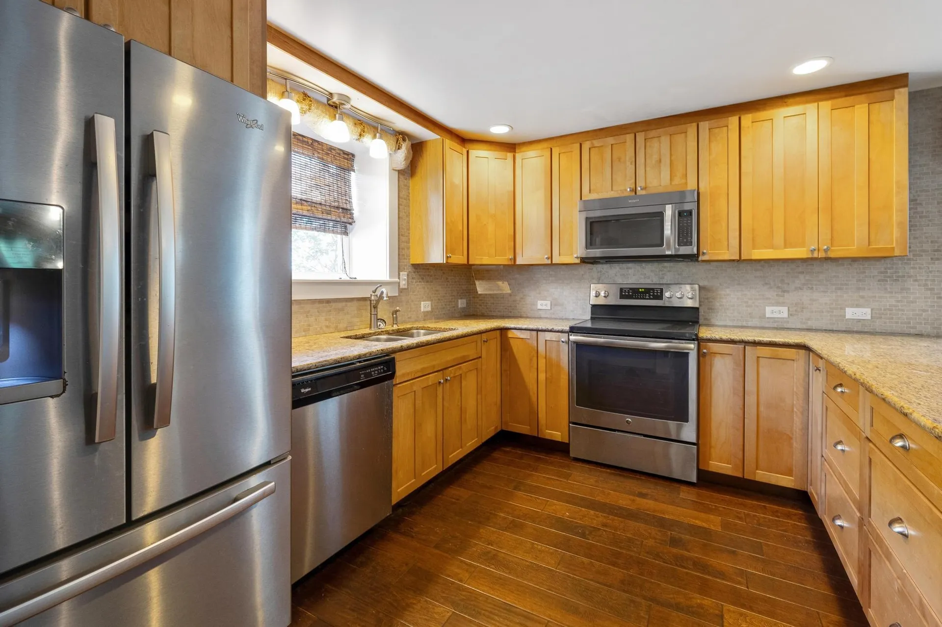 329 Border Road Alburgh VT 05440