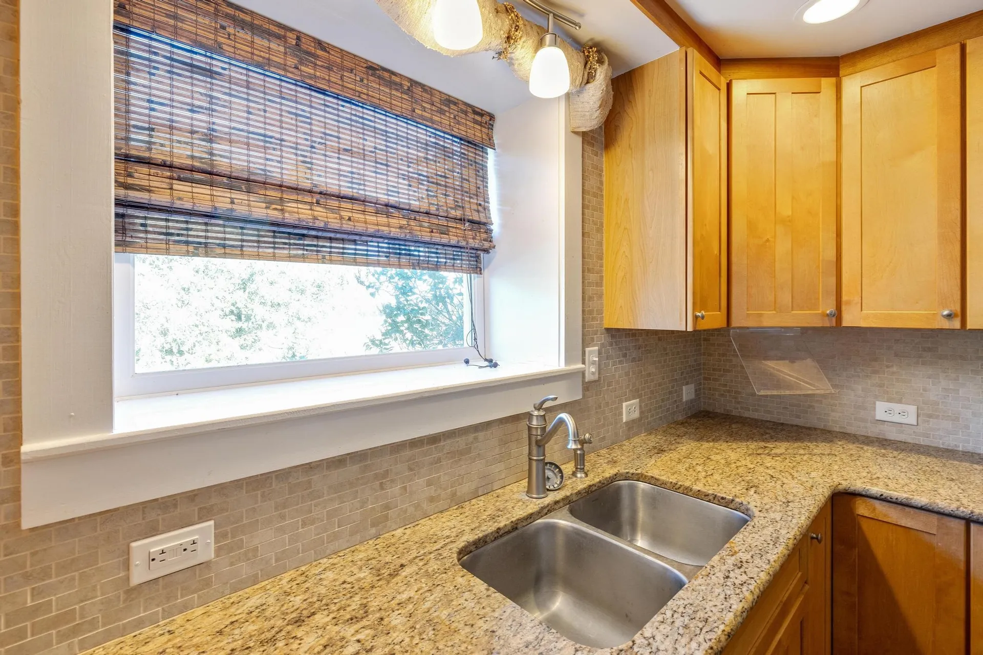 329 Border Road Alburgh VT 05440