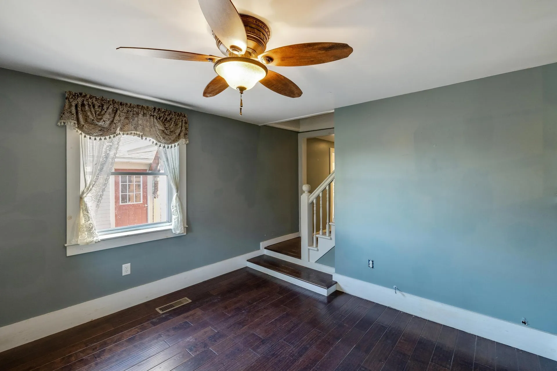 329 Border Road Alburgh VT 05440