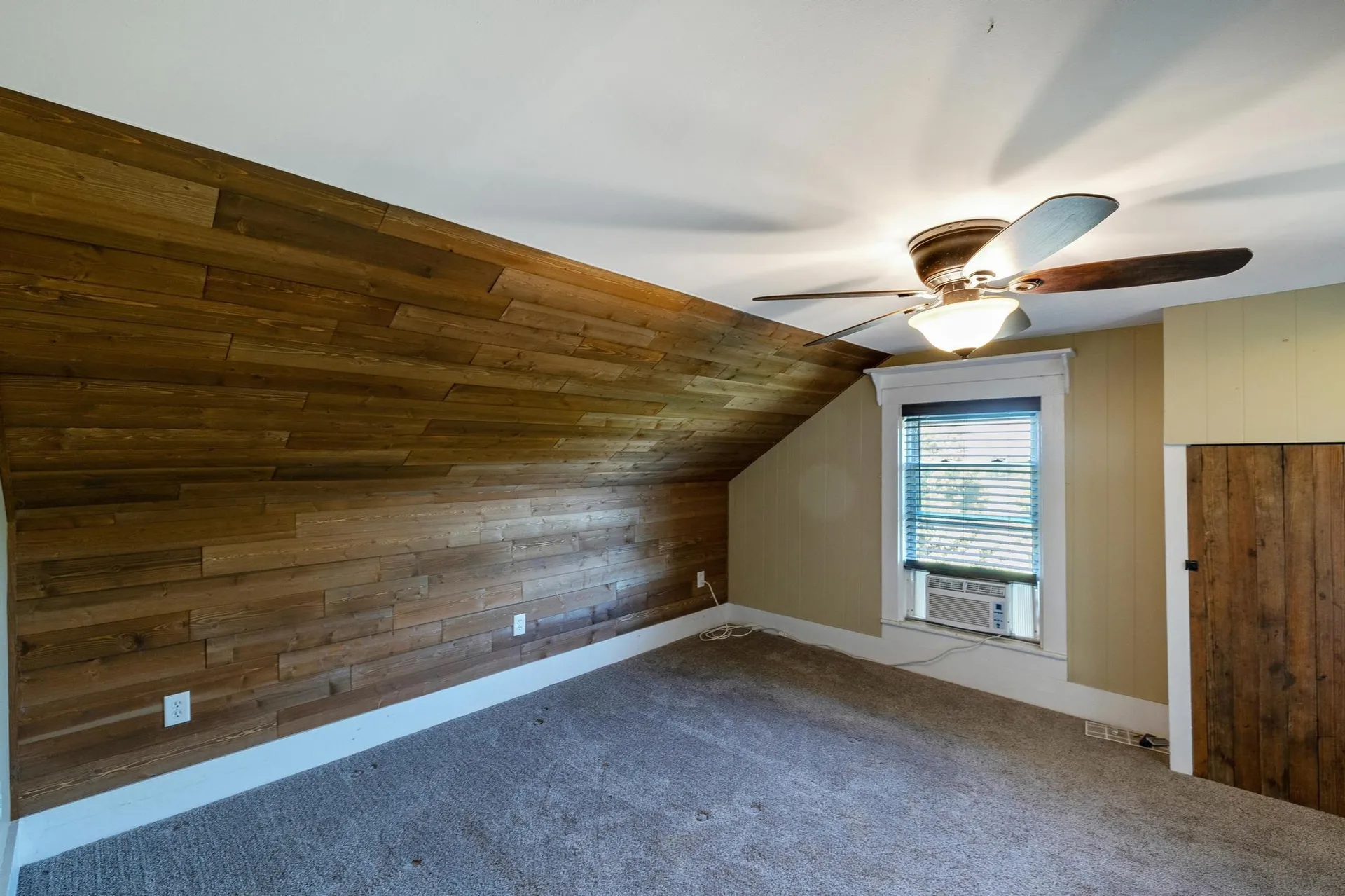 329 Border Road Alburgh VT 05440