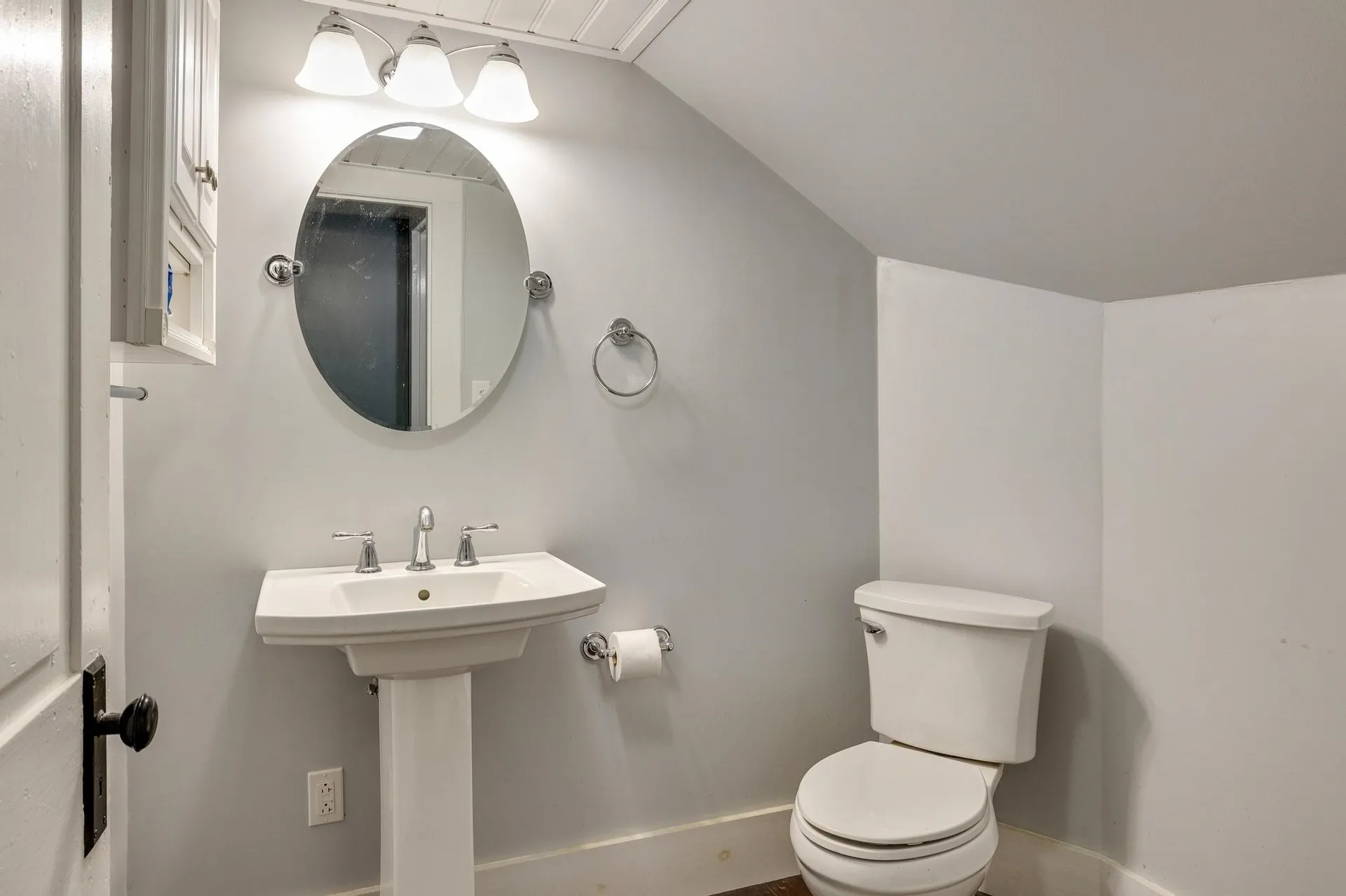 329 Border Road Alburgh VT 05440