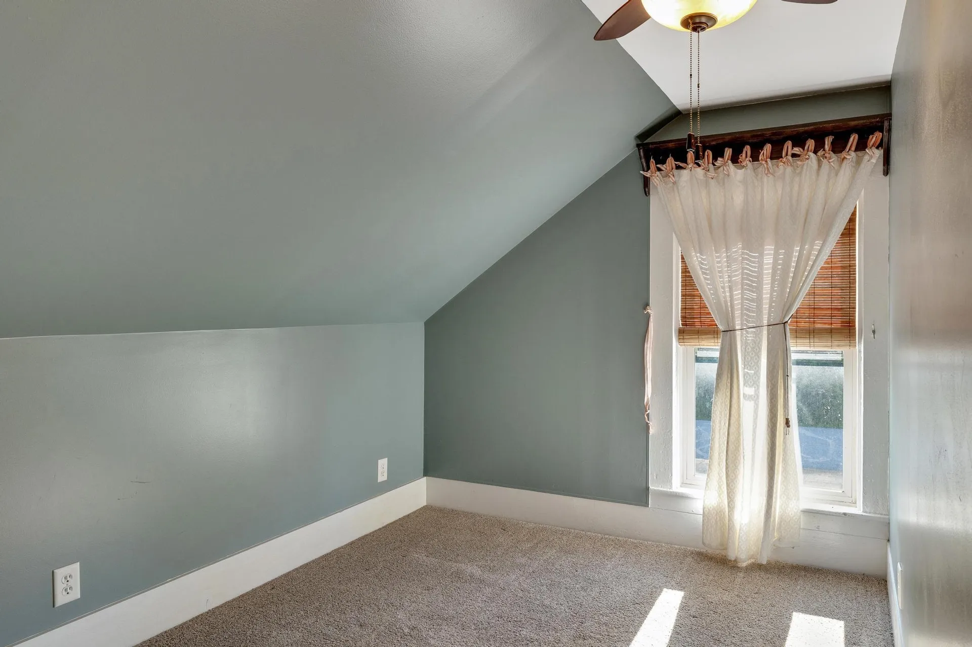 329 Border Road Alburgh VT 05440