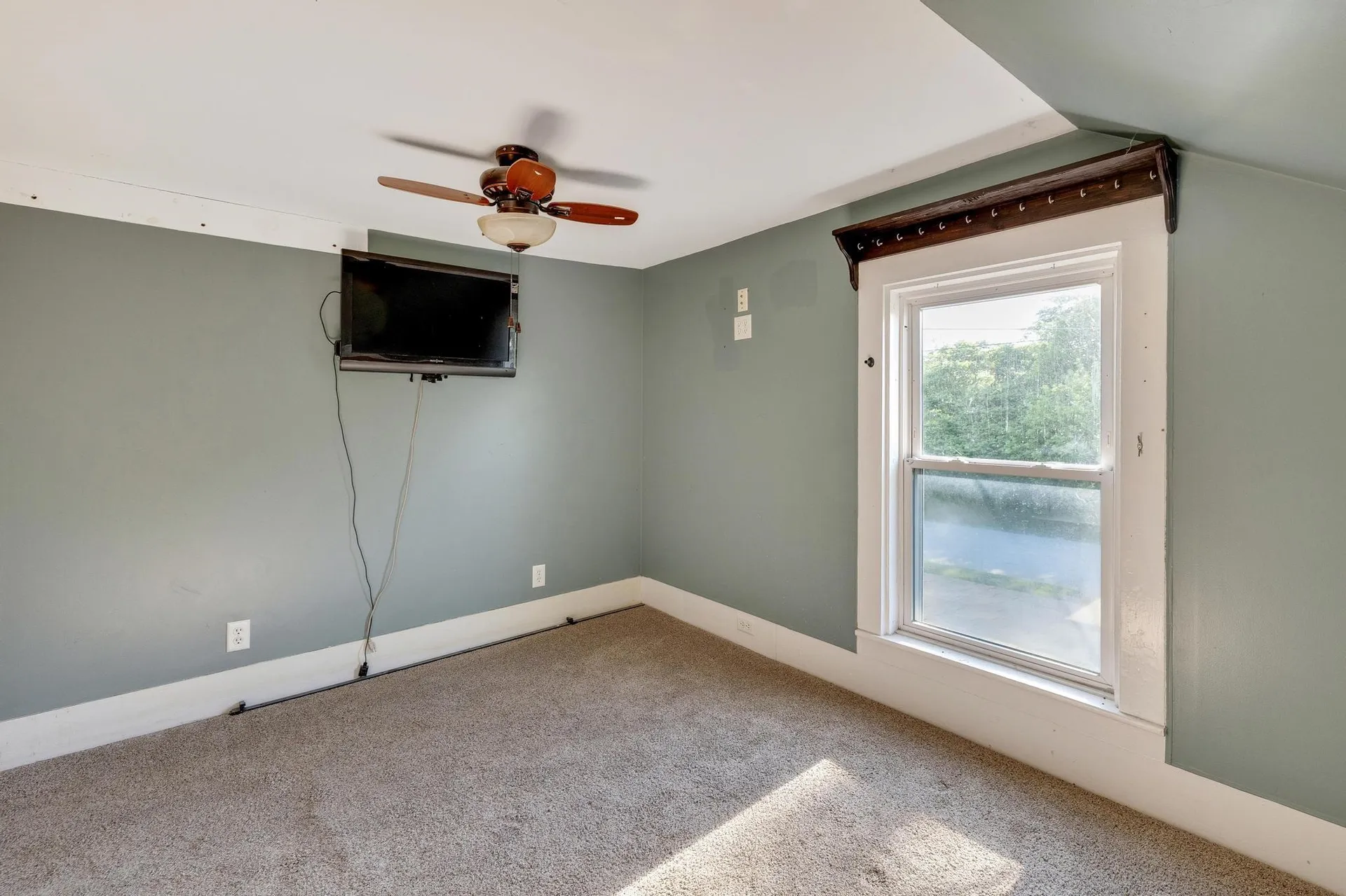 329 Border Road Alburgh VT 05440